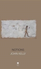 Notions - Book