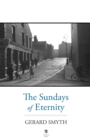 The Sundays of Eternity - Book