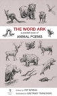 The Word Ark : A Pocket Book of Animal Poems - Book