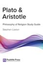 Plato & Aristotle : Philosophy Study Guide - Book