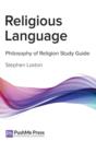 Religious Language Coursebook - Book
