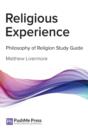 Religious Experience - Book
