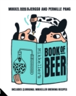 Mikkeller's Book of Beer - eBook