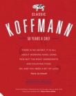 Classic Koffmann - Book