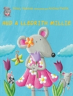 HUD A LLEDRITH MILLIE - Book