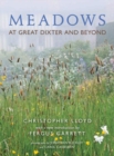 Meadows : At Great Dixter and Beyond - Book