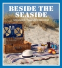Beside the Seaside - Book