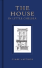 The House in Little Chelsea - Book