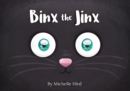 Binx the Jinx - Book