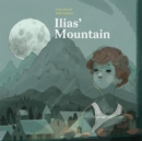 Ilias' Mountain - Book