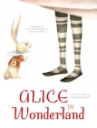 Alice in Wonderland : Classic Tales - Book
