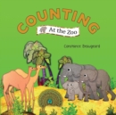 Counting at the Zoo - Book