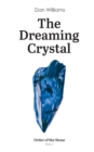 The Dreaming Crystal - Book