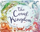 The Coral Kingdom - Book