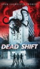 Dead Shift - Book