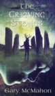 The Grieving Stones - Book