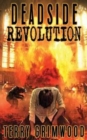 Deadside Revolution - Book