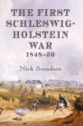 War in the East : A Military History of the Russo-Turkish War 1877-78 - Svendsen Nick Svendsen