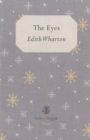 The Eyes - Book