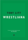 Wrestliana - eBook