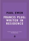 Francis Plug - eBook