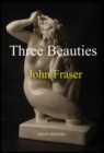 Three Beauties - Book