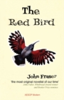 The Red Bird - Book