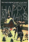 Happy Always - Book