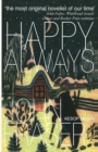 Happy Always - Book