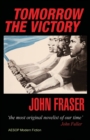 Tomorrow the Victory - Book