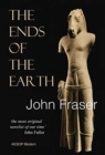 The Ends of the Earth - Book