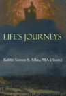 Life's Journeys - Book