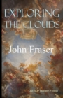 Exploring the Clouds - Book