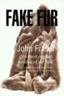 Fake Fur - Book