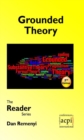 Grounded Theory - eBook