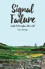 Signal Failure - eBook