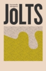 Jolts - Book