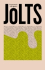 Jolts - eBook