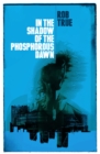 In the Shadow of the Phosphorus Dawn - eBook