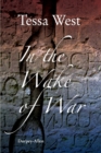 In the Wake of War - Book