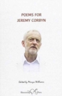 Poems for Jeremy Corbyn - Book
