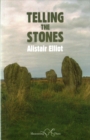 Telling the Stones - Book