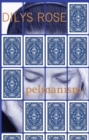 Pelmanism - eBook