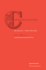 Caledonian Dreaming - eBook