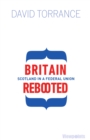Britain Rebooted - eBook
