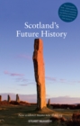 Scotland's Future History - eBook