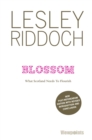 Blossom - eBook