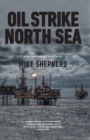 Oil Strike North Sea - eBook