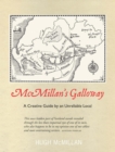 McMillan's Galloway - eBook
