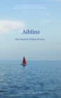 Aiblins - eBook